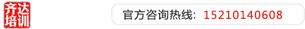 艹大逼网站齐达艺考文化课-艺术生文化课,艺术类文化课,艺考生文化课logo